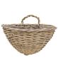 Picture of Nested Oval Basket, 2/Set