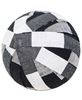 Picture of 6/Set, Black Buffalo Check Rag Balls