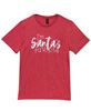 Picture of I'm Santa's Favorite T-Shirt