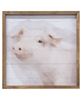 Picture of Farm Animal Portrait Frame, 3 Asstd.