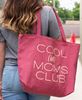 Picture of Cool(ish) Moms Club Tote