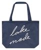 Picture of Lake Mode Tote