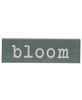 Picture of Bloom Duo Mini Block, 4 Asstd.