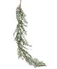 Picture of Winter Sparkle Eucalyptus Garland