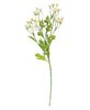 Picture of Chamomile Flower Spray, White