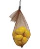 Picture of Mini Lemon Fillers, 8/Pkg