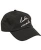 Picture of Lake Mode Baseball Cap