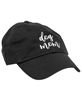 Picture of Dog Mom Baseball Cap