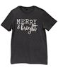 Picture of Merry & Bright T-Shirt